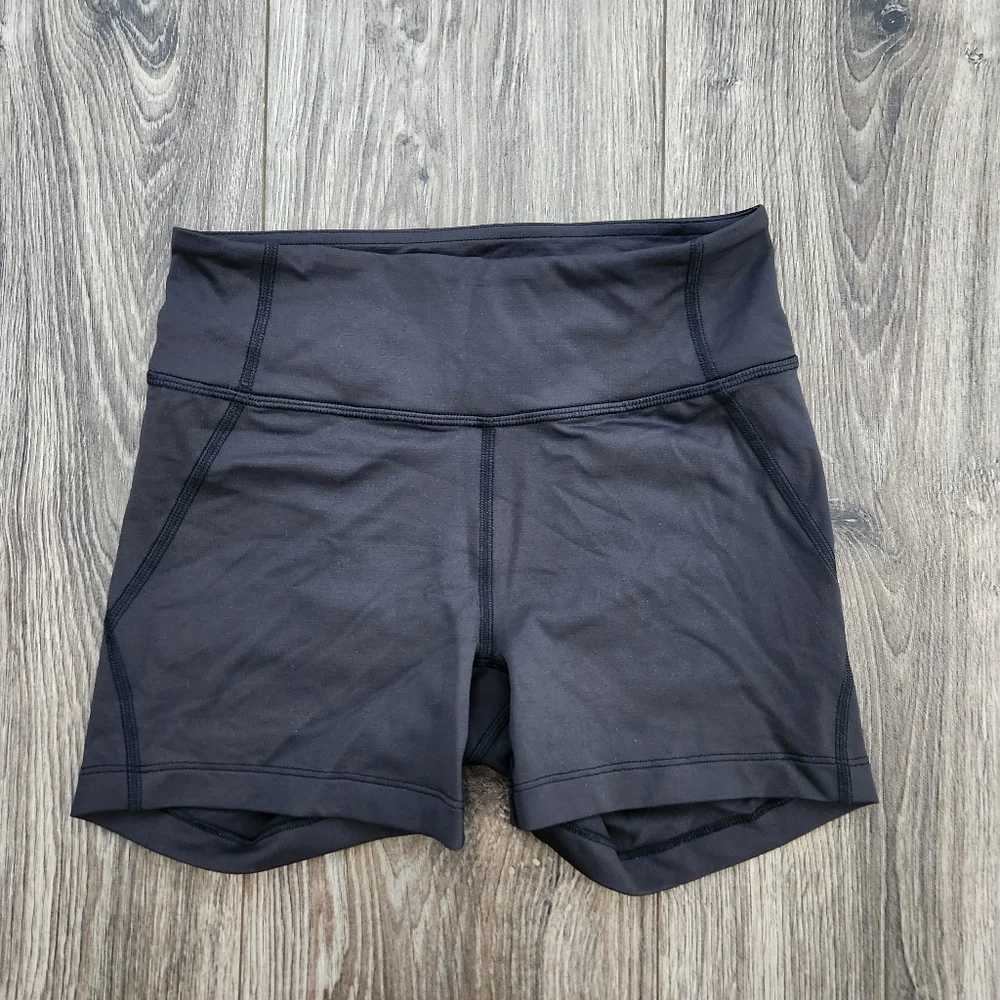 NWT Outdoor Voices Flex 3.5